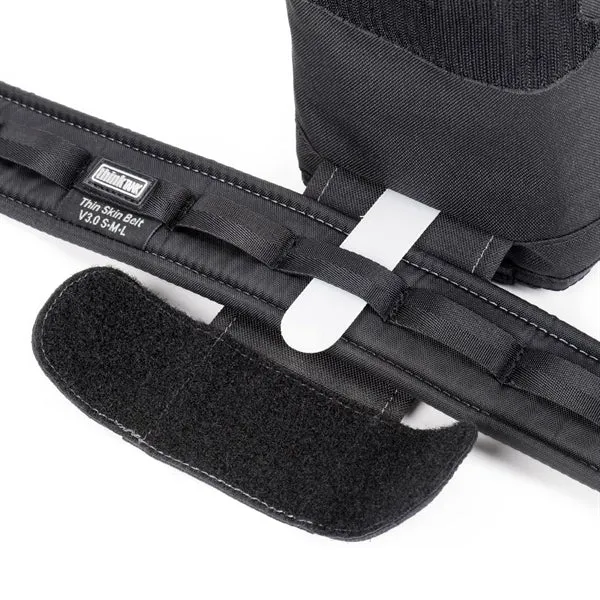 Think Tank Pro Speed Belt - L/XL V3.0