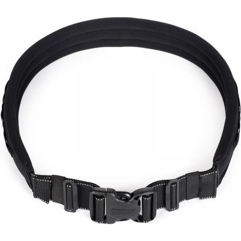 Think Tank Pro Speed Belt - S/M V3.0