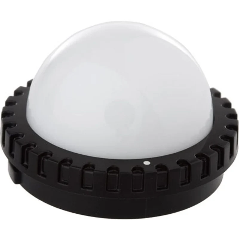 Sekonic L-JP17 Lumisphere for L-398M/A