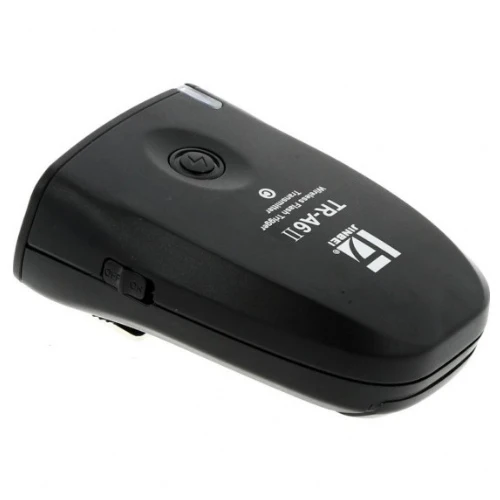 Jinbei TR-A6C II HSS Trigger Canon