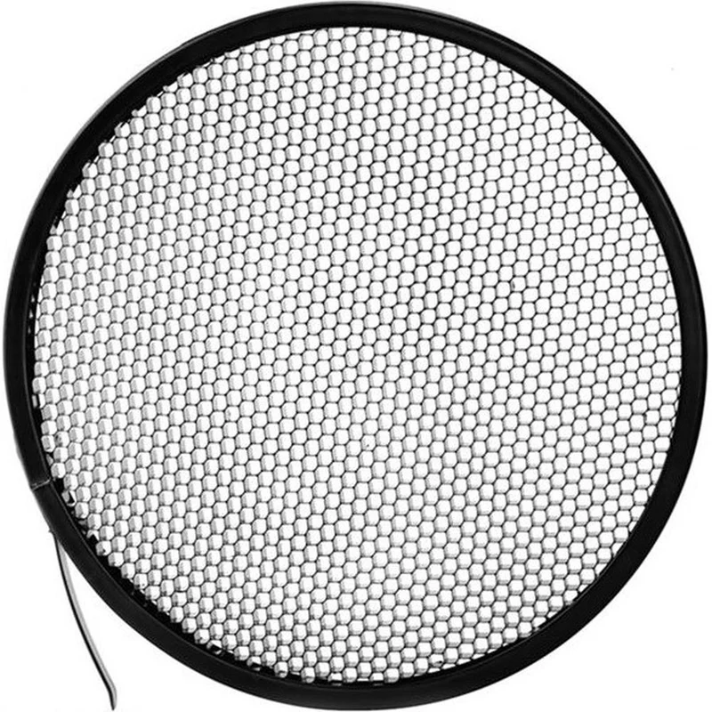 Jinbei 45 degree S Honeycomb