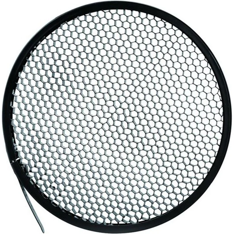 Jinbei 45 degree M Honeycomb