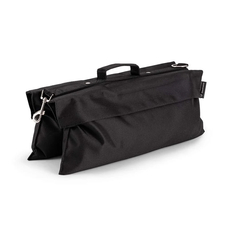Manfrotto G200-1 Sandsack mittel 10 kg