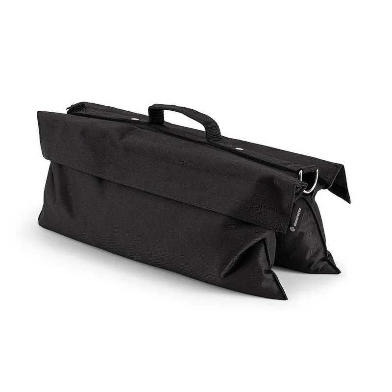 Manfrotto G200-1 Sandsack mittel 10 kg