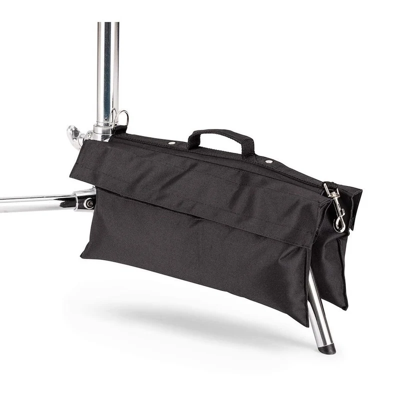 Manfrotto G200-1 Sandsack mittel 10 kg
