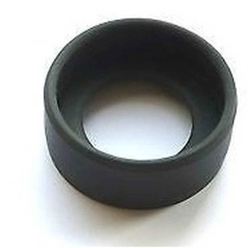 Leica 99967 Augenmuschel Twist-Up Trinovid 2012 10x42