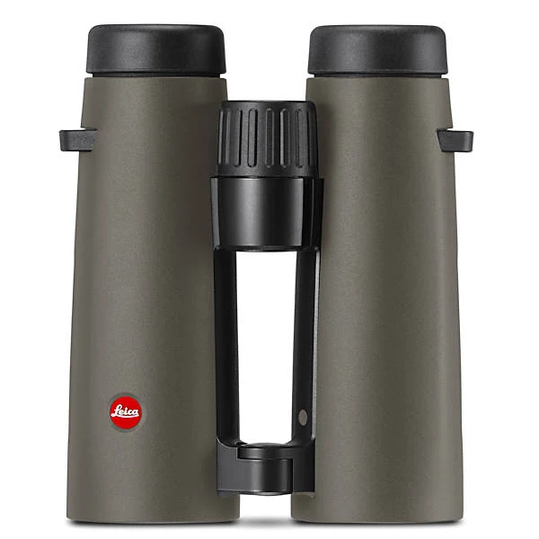 Leica 40386 Noctivid 8x42 Green