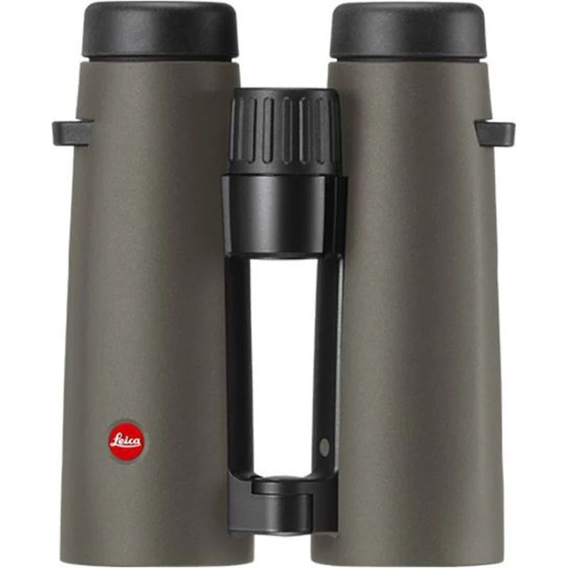 Leica 40386 Noctivid 8x42 Green
