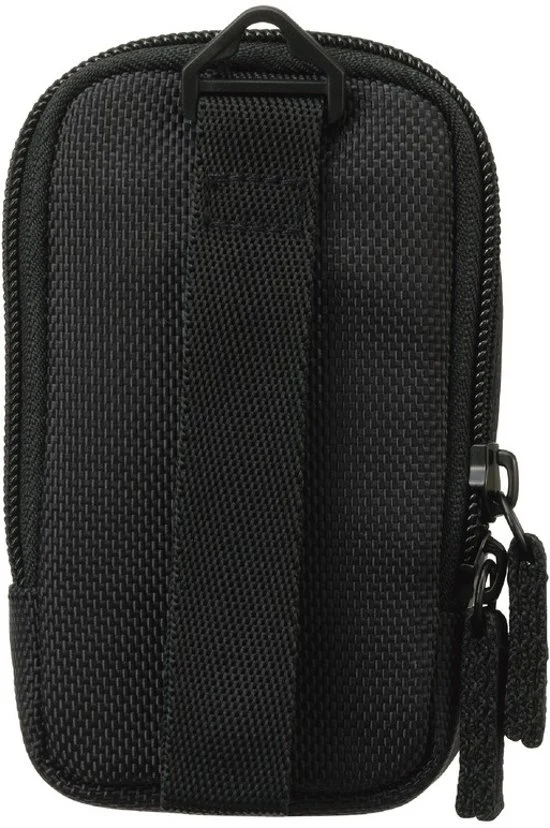 Sony Soft Case black for DSC-W/T (LCSCS2B.SYH)