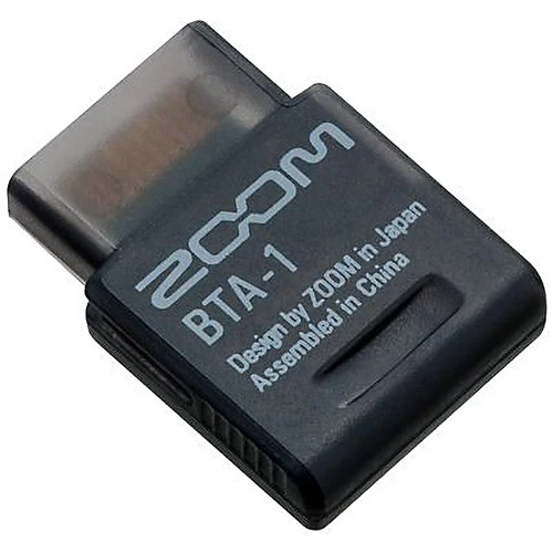 Zoom BTA-1 Bluetooth Adapter für AR-48