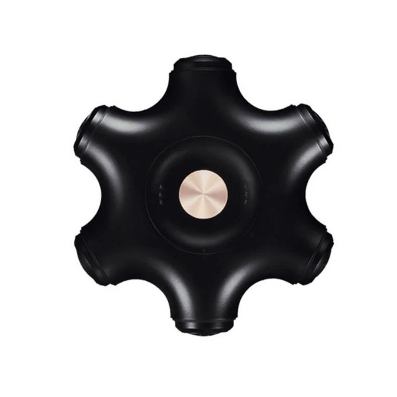 KanDao Obsidian R
