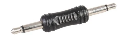 Falcon Eyes Radio Trigger Set RF-DD4 2.4 GHz on AAA-Battery