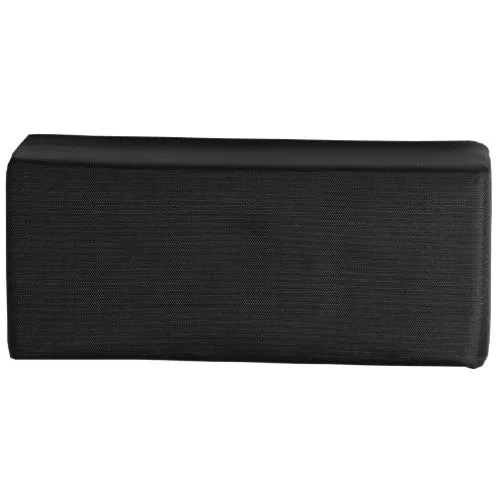 Porta Brace CC-STUFFER Camera Case black