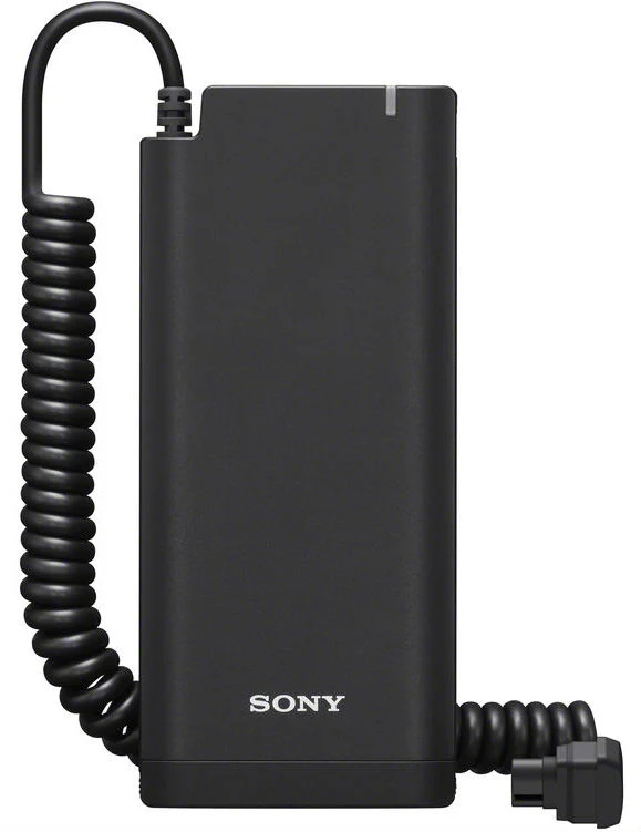 Sony FA-EBA1 Externe Batterie