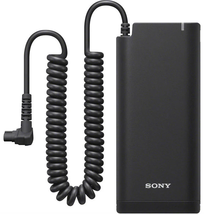 Sony FA-EBA1 Externe Batterie