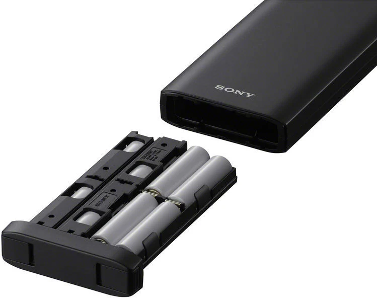 Sony FA-EBA1 Externe Batterie