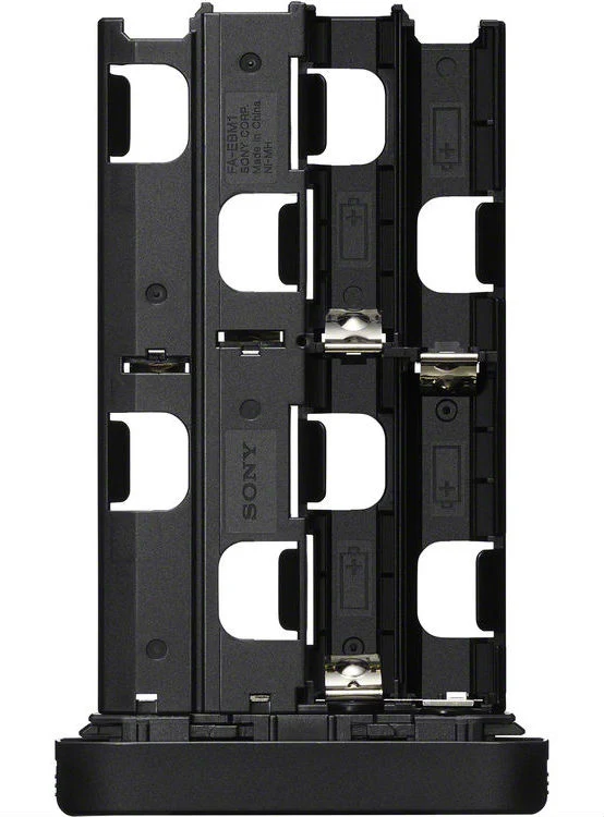 Sony FA-EBA1 Externe Batterie