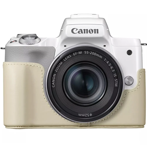 Canon EH32-CJ Body Jacket Beige