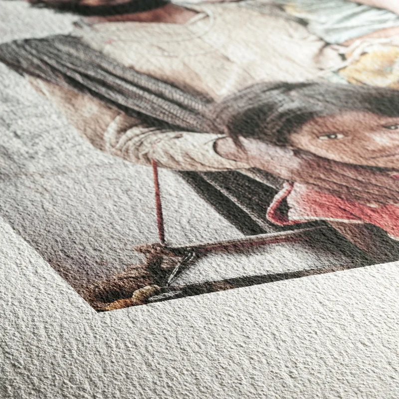 Hahnemühle William Turner 310 g A2 Box 25 Blatt