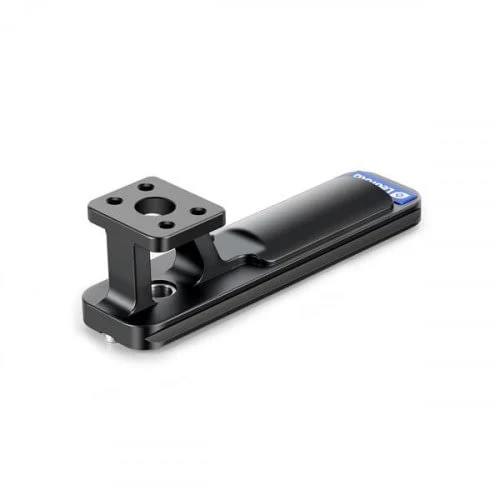 Leofoto SF-03 Lens Foot for Sony Arca-Swiss with QD