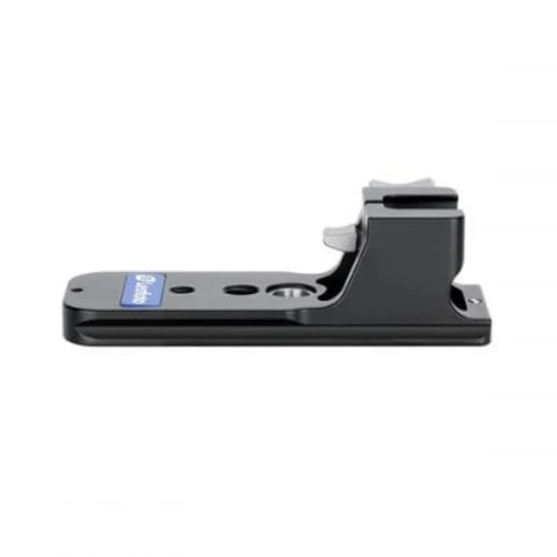 Leofoto SF-01 Lens Foot for Sony Arca-Swiss with QD