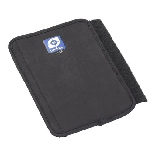 Leofoto Leg Warmer 36mm