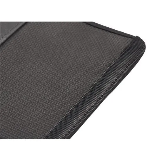 Leofoto Leg Warmer 36mm