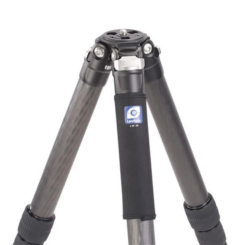 Leofoto Leg Warmer 36mm