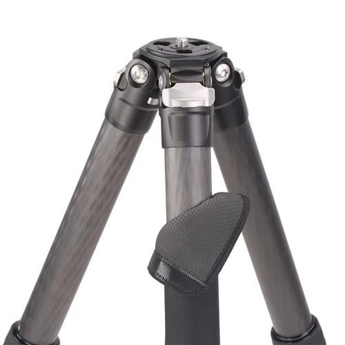 Leofoto Leg Warmer 36mm