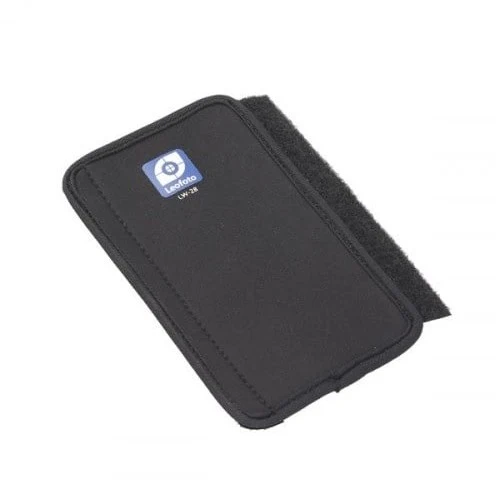 Leofoto Leg warmer 28mm