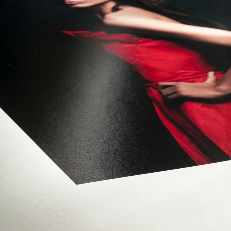 Hahnemuhle FineArt baryta satin 300 gsm A3 Box 25 sheets