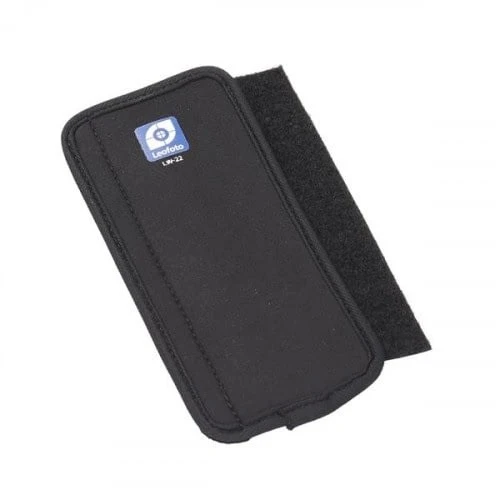 Leofoto Leg warmer 22mm