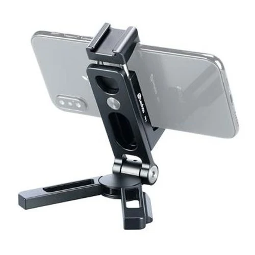 Leofoto PS-2 Telefonklemmen-Kit