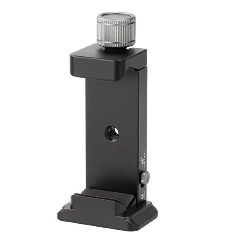 LEOFOTO PHONE HOLDER (ARCA-SWISS) PC-90II