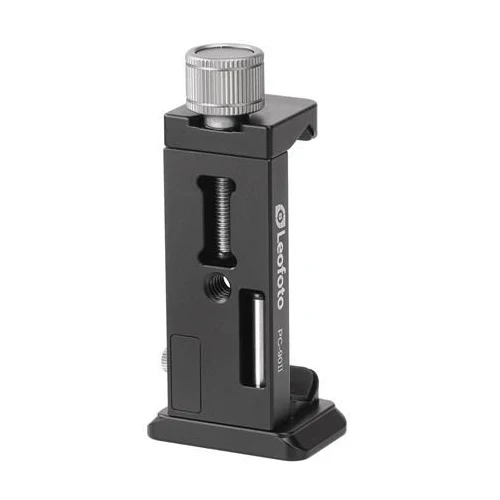 LEOFOTO PHONE HOLDER (ARCA-SWISS) PC-90II