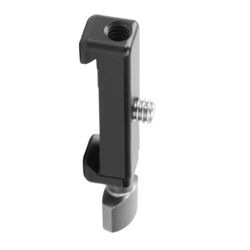 LEOFOTO PHONE HOLDER (ARCA-SWISS) PC-90II