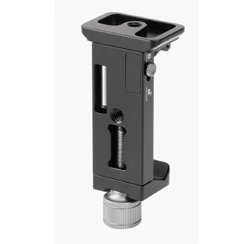 LEOFOTO PHONE HOLDER (ARCA-SWISS) PC-90II