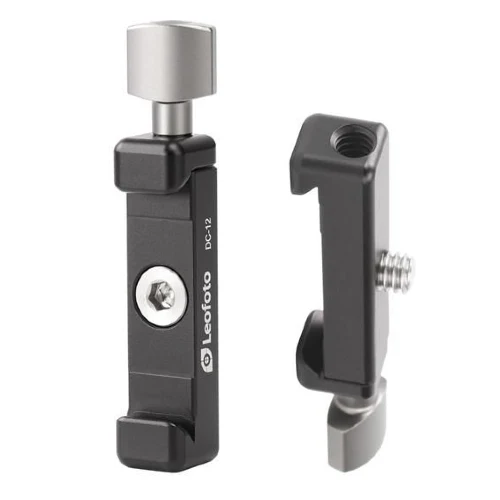 LEOFOTO PHONE HOLDER (ARCA-SWISS) PC-90II