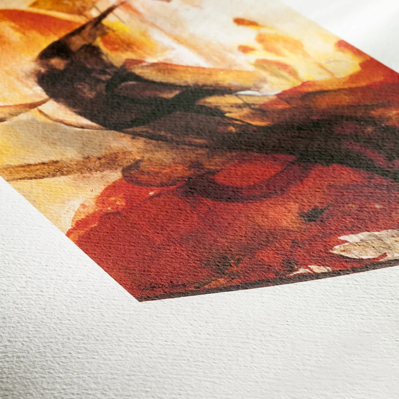 Hahnemühle Albrecht Dürer A3+ 25 Blatt