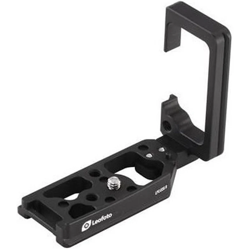 Leofoto LPC-EOS-RP L Plate for Canon EOS-RP