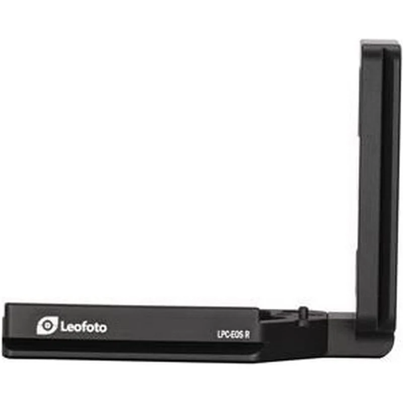 Leofoto LPC-EOS-RP L Plate for Canon EOS-RP
