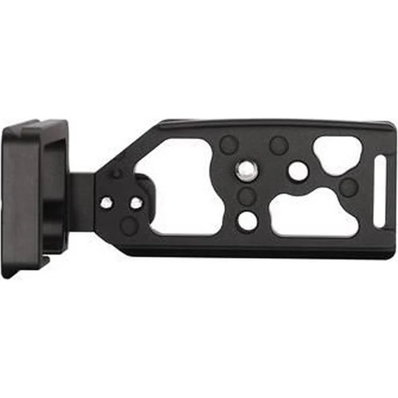 Leofoto LPC-EOS-RP L Plate for Canon EOS-RP