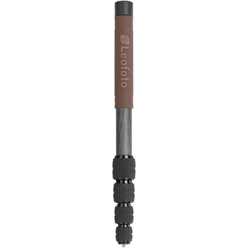 Leofoto GO-125 Monopod / Extension Pole