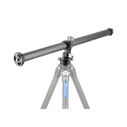 Leofoto HC-32 Flexible 610mm centre column system 32mm