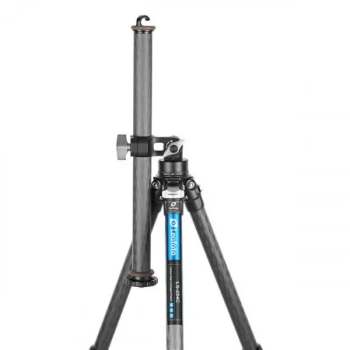 Leofoto HC-32 Flexible 610mm centre column system 32mm