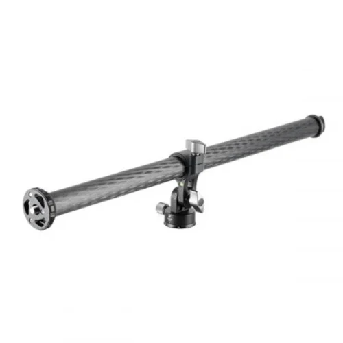 Leofoto HC-32 Flexible 610mm centre column system 32mm