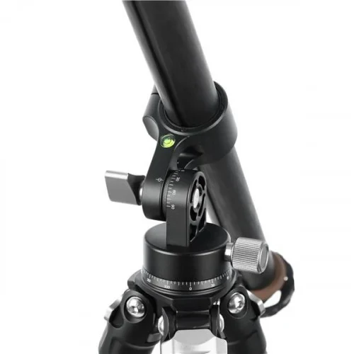 Leofoto HC-32 Flexible 610mm centre column system 32mm