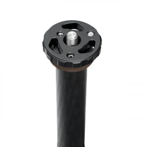 Leofoto HC-32 Flexible 610mm centre column system 32mm