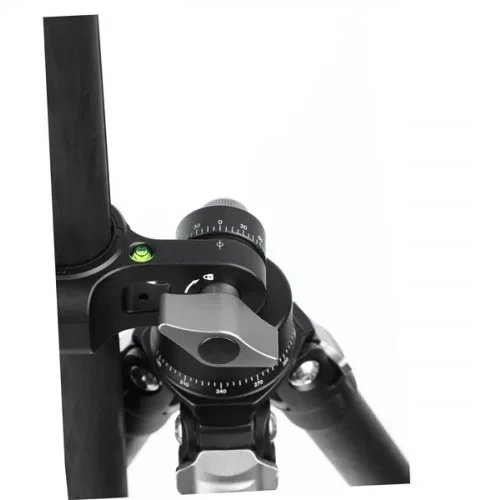 Leofoto HC-32 Flexible 610mm centre column system 32mm