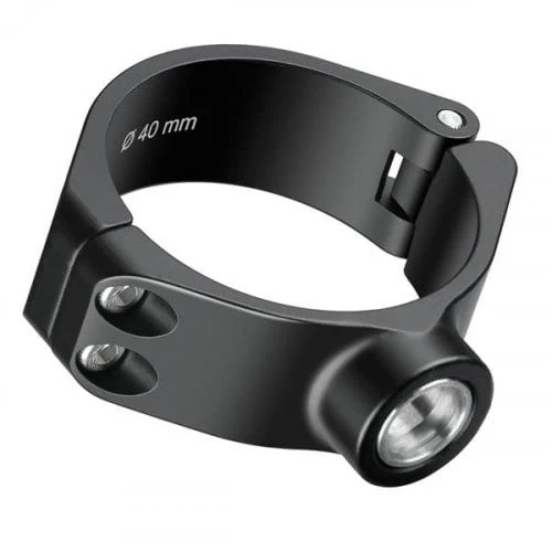 Leofoto QR Strap for 1/4" and leg 32mm